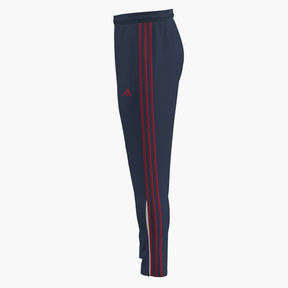 Tulse Hill HC Men's Training Pants