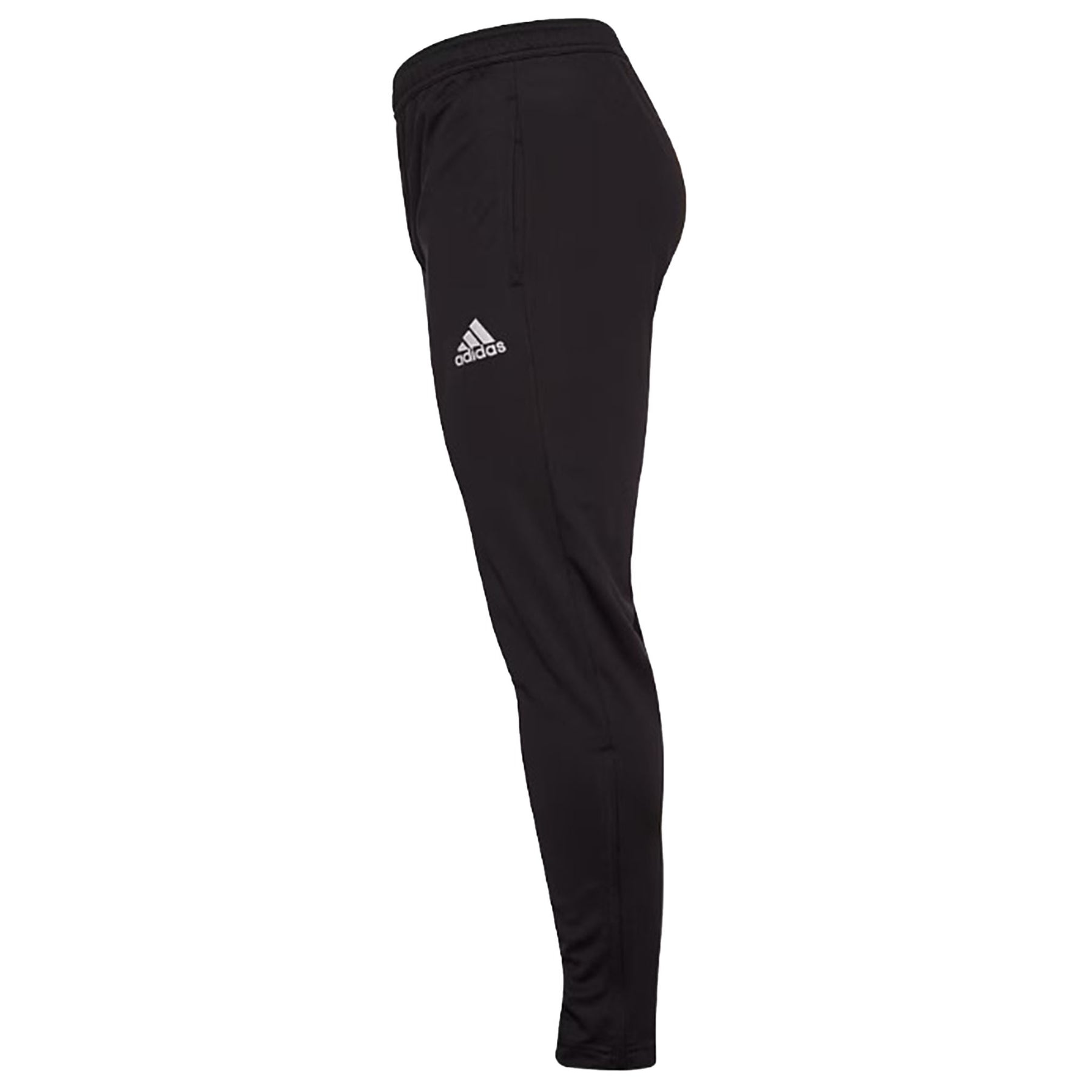 Wapping HC Men's Training Pants