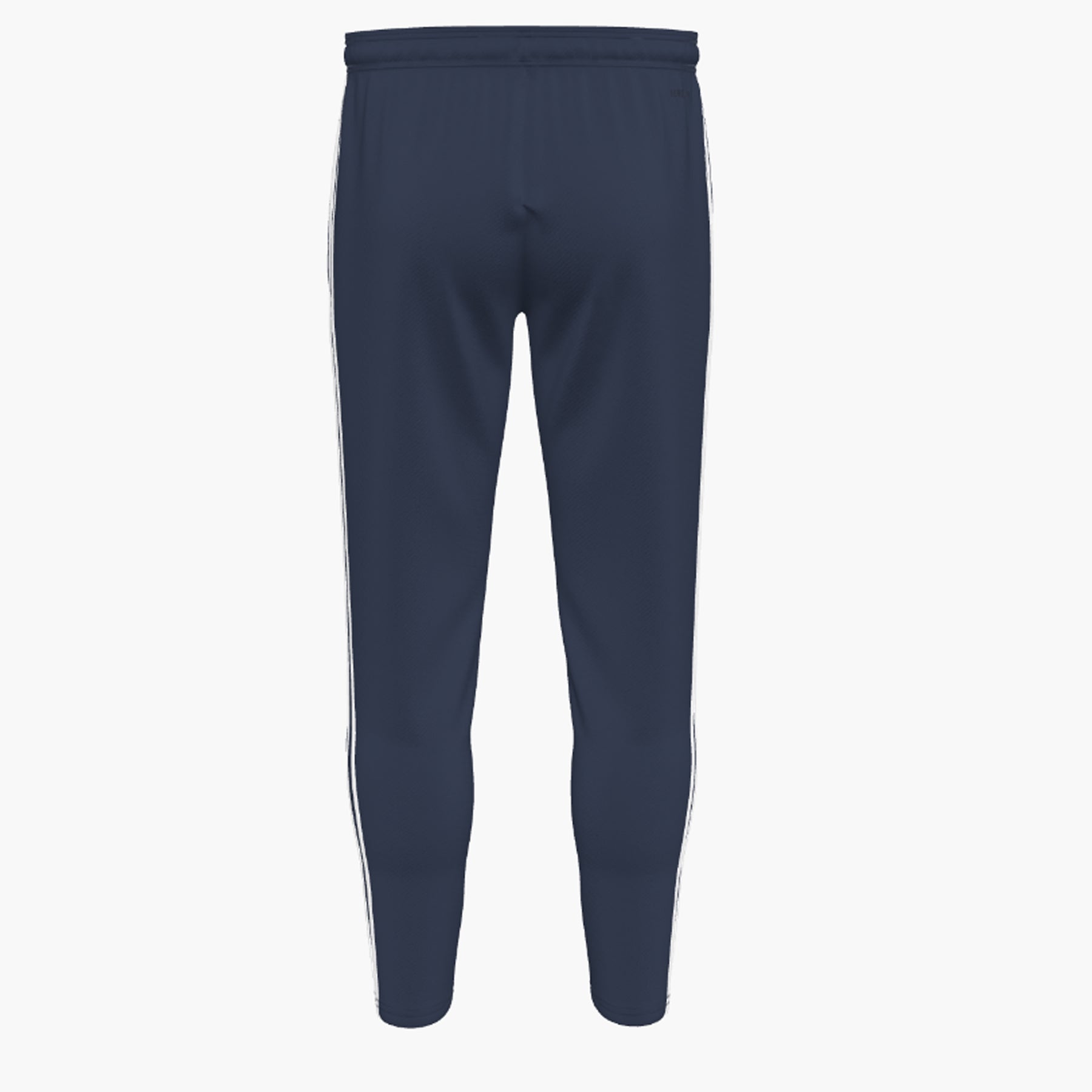 Brooklands HC Men's Training Pants