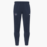 Brooklands HC Men's Training Pants