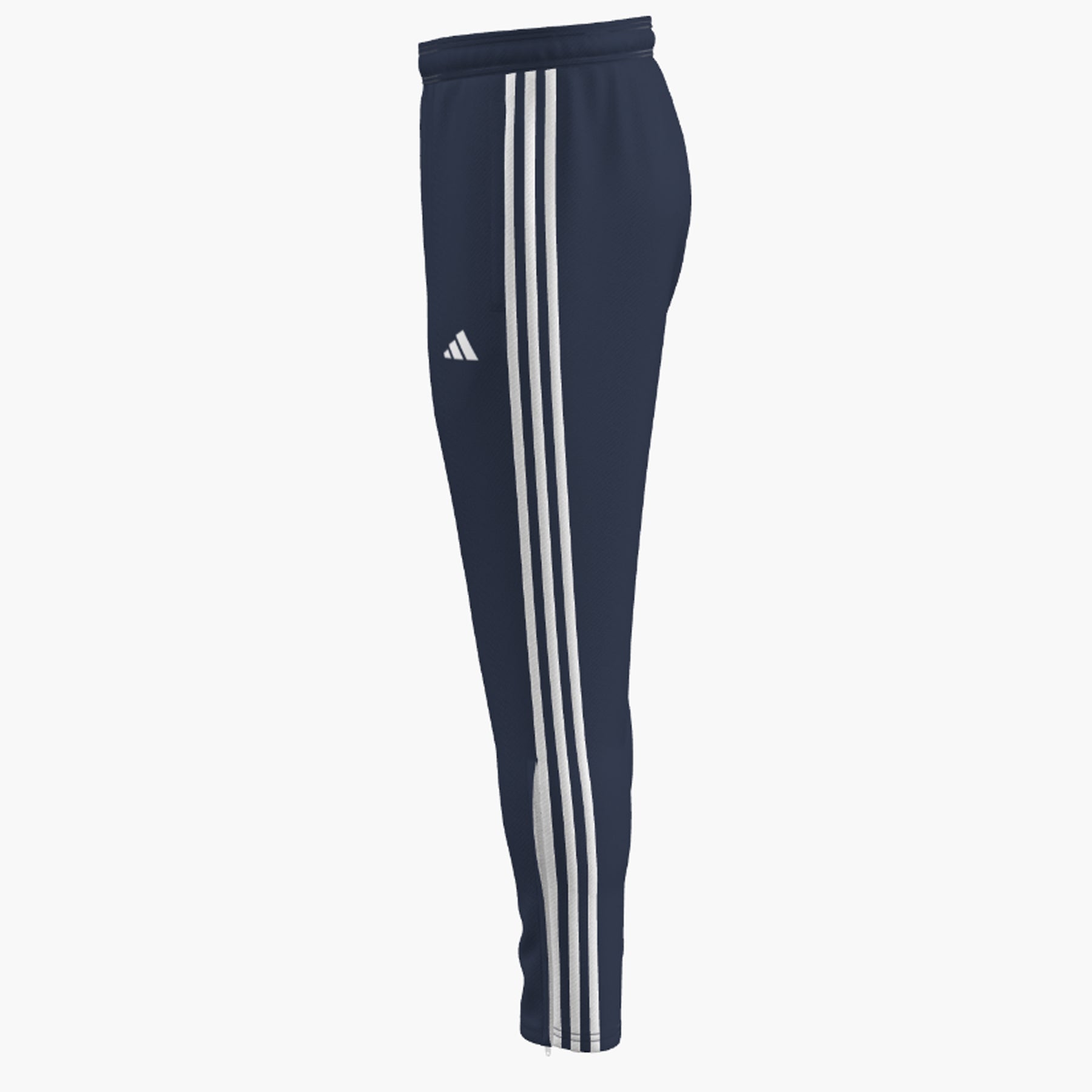 Brooklands HC Men's Training Pants