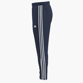 Brooklands HC Men's Training Pants