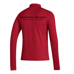 Reigate Priory HC Men's Training Top