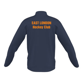 East London HC Men's Training Top