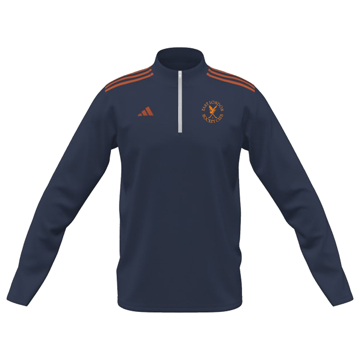 East London HC Men's Training Top