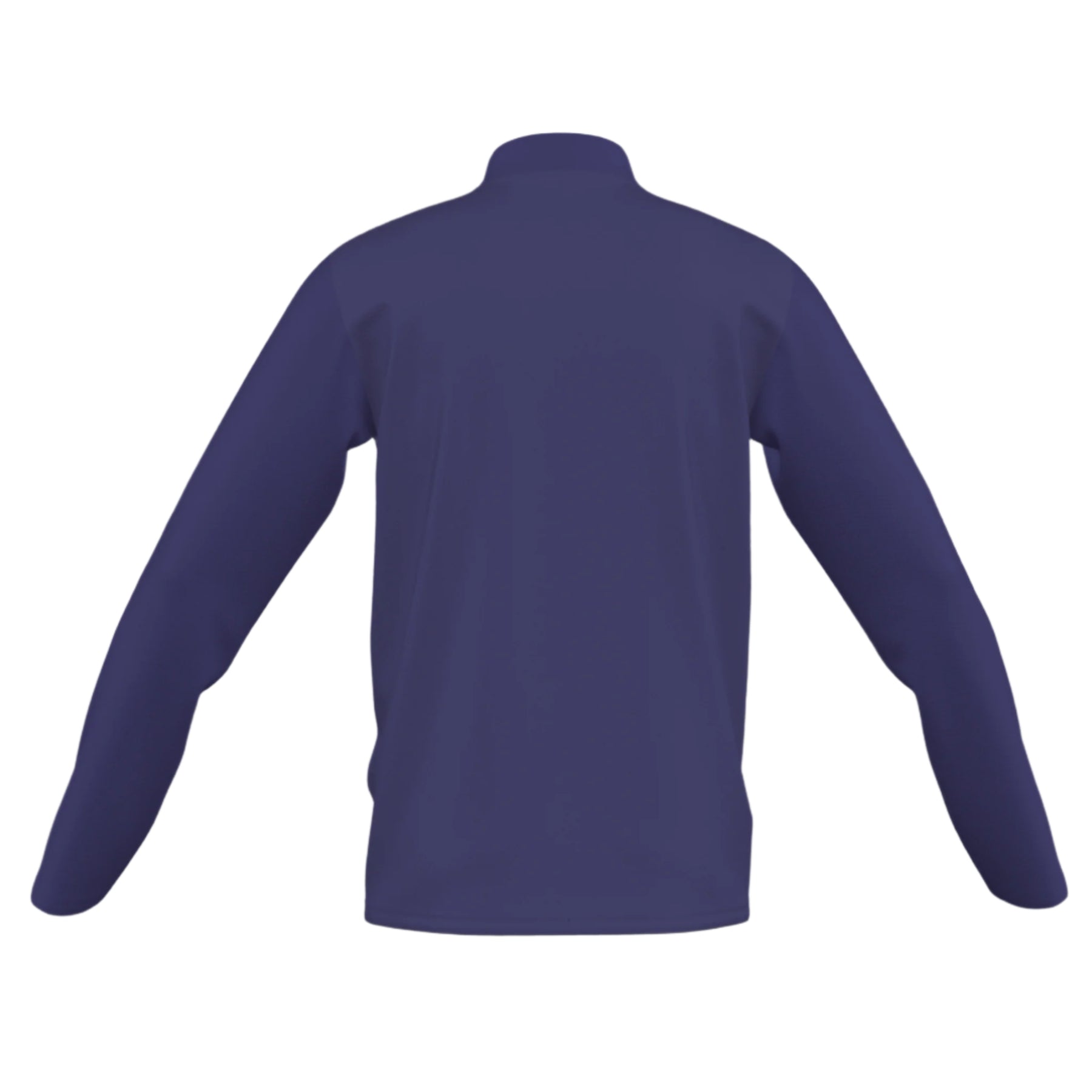 Brombeck Hockey Club Men's Training Top