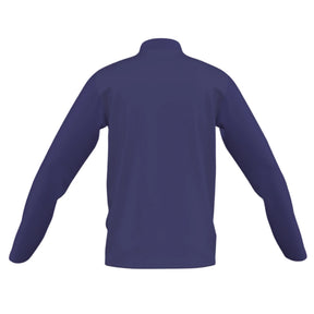 Brombeck Hockey Club Men's Training Top