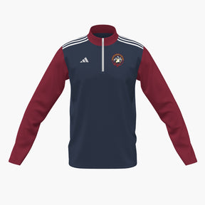 Marlow Hockey Club Men's Training Top