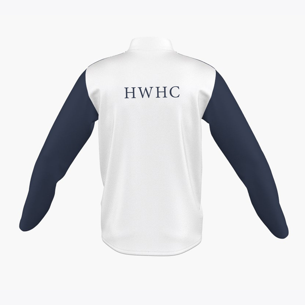 Hampstead and Westminster HC Men's Training Top