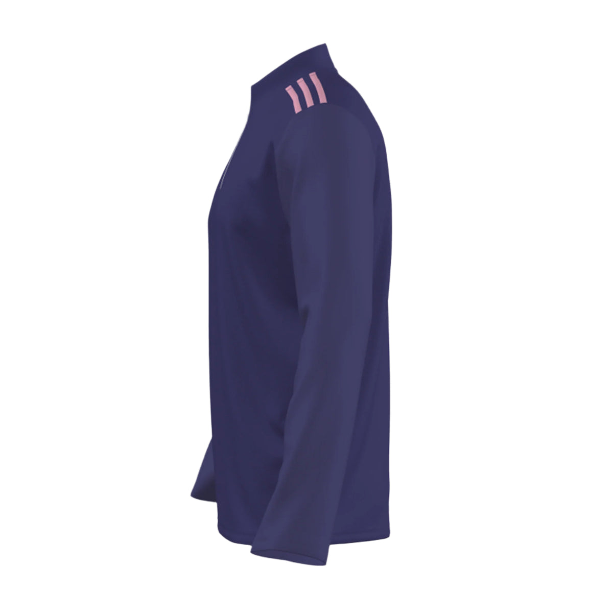 Brombeck Hockey Club Men's Training Top