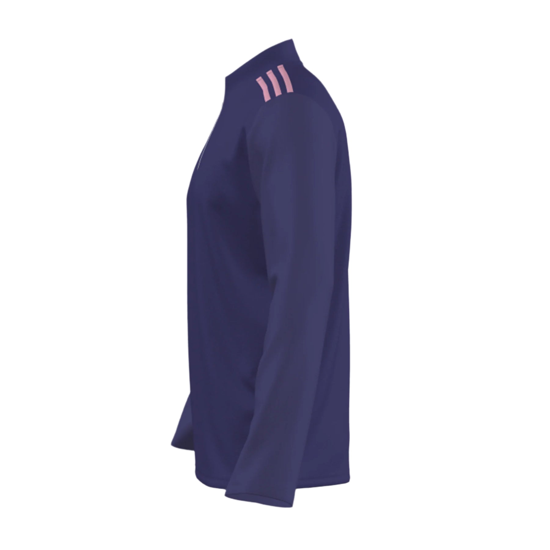 Brombeck Hockey Club Men's Training Top