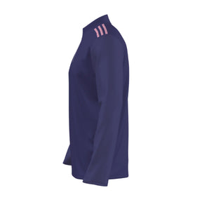 Brombeck Hockey Club Men's Training Top