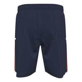 East London HC Men's Woven Shorts