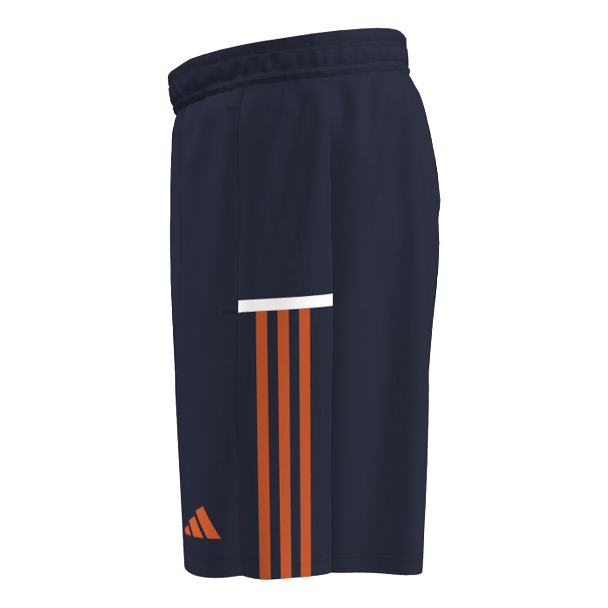 East London HC Men's Woven Shorts