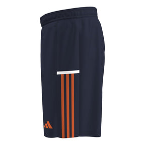 East London HC Men's Woven Shorts