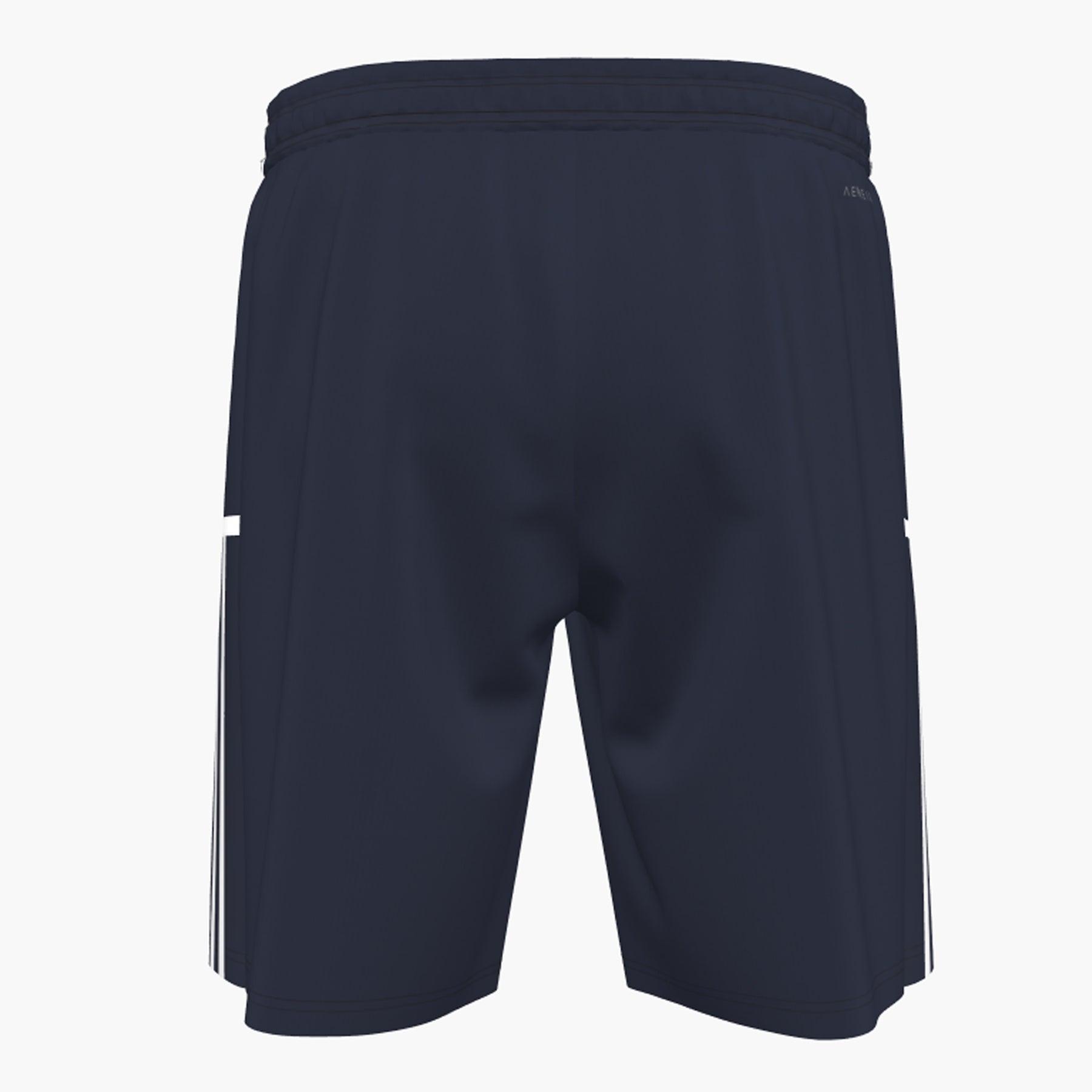 West Herts HC Men's Woven Shorts