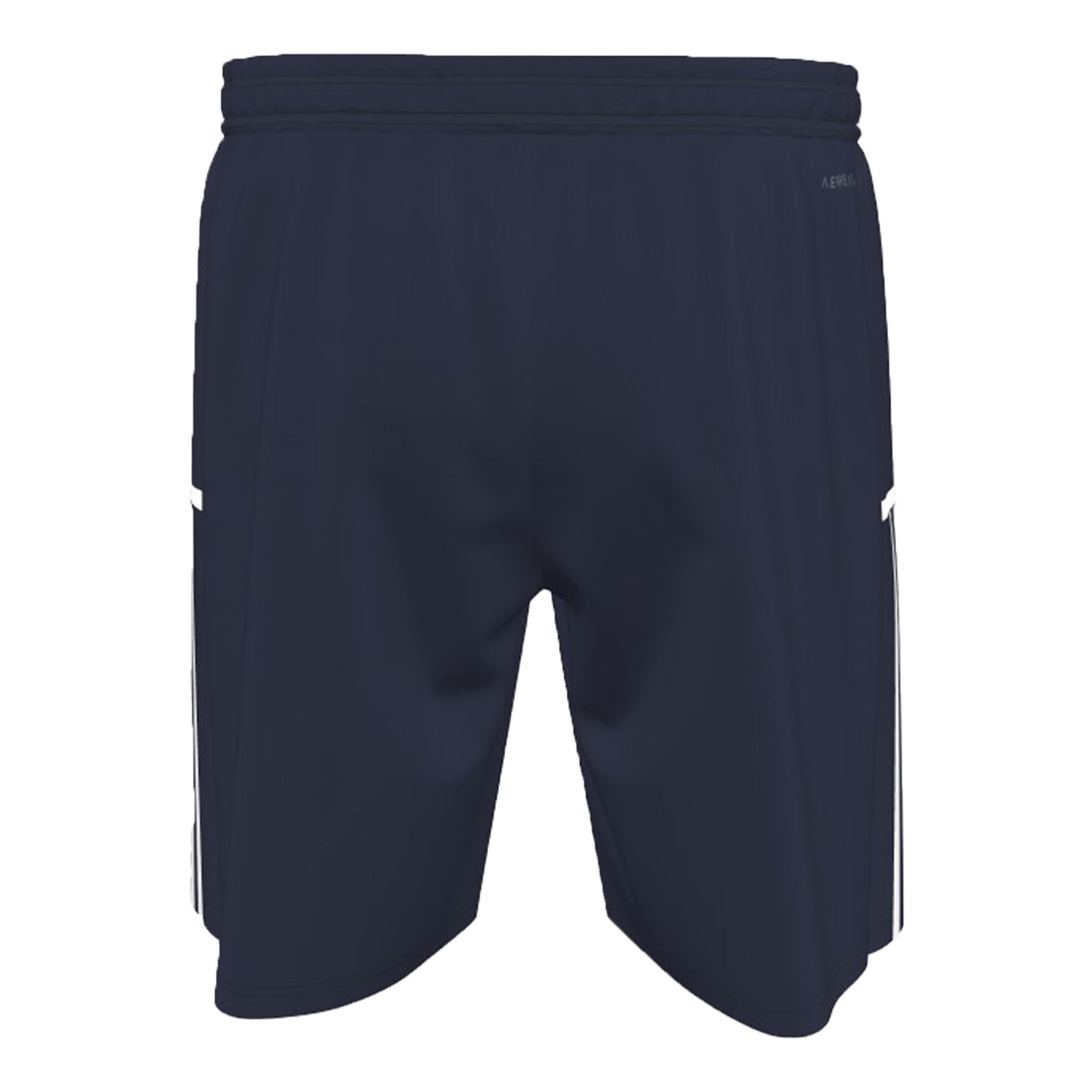 Eastcote HC Men's Woven Shorts