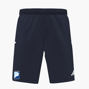 West Herts HC Men's Woven Shorts