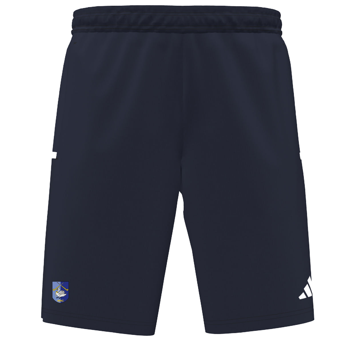 Wycombe HC Men's Woven Shorts