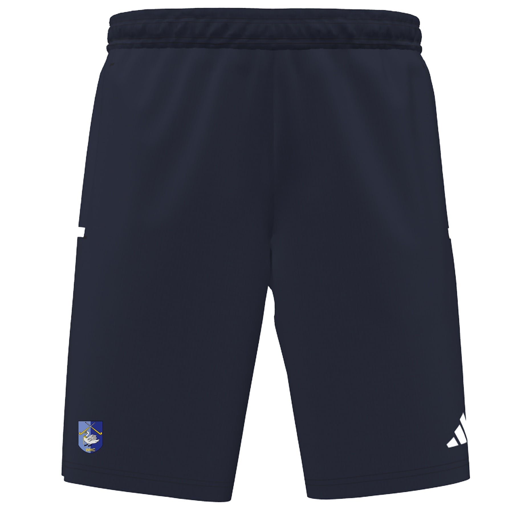 Wycombe HC Men's Woven Shorts
