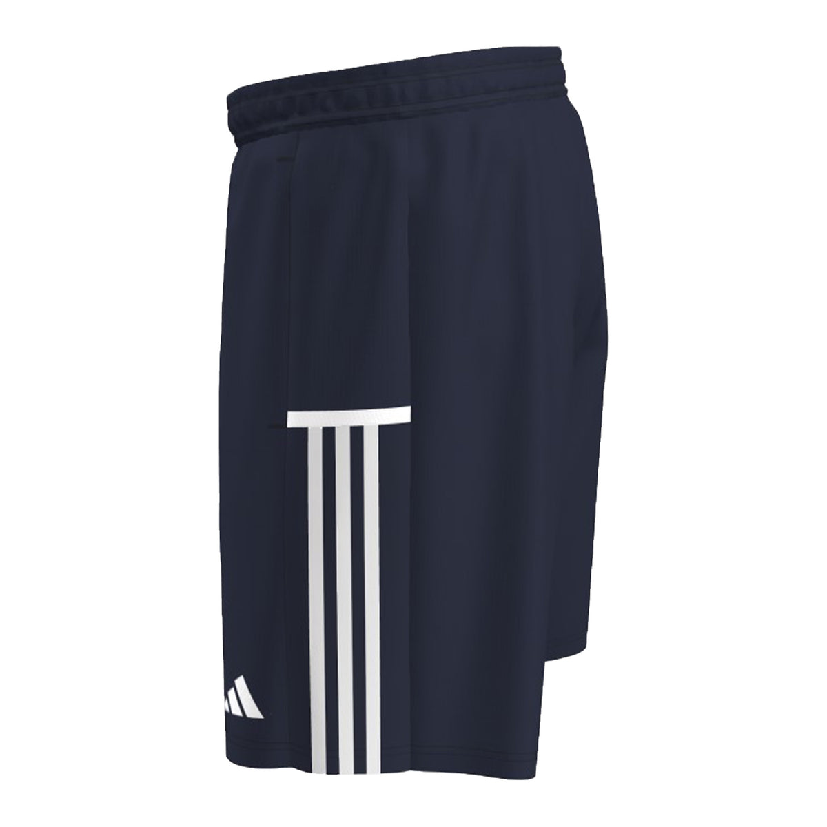 Eastcote HC Men's Woven Shorts