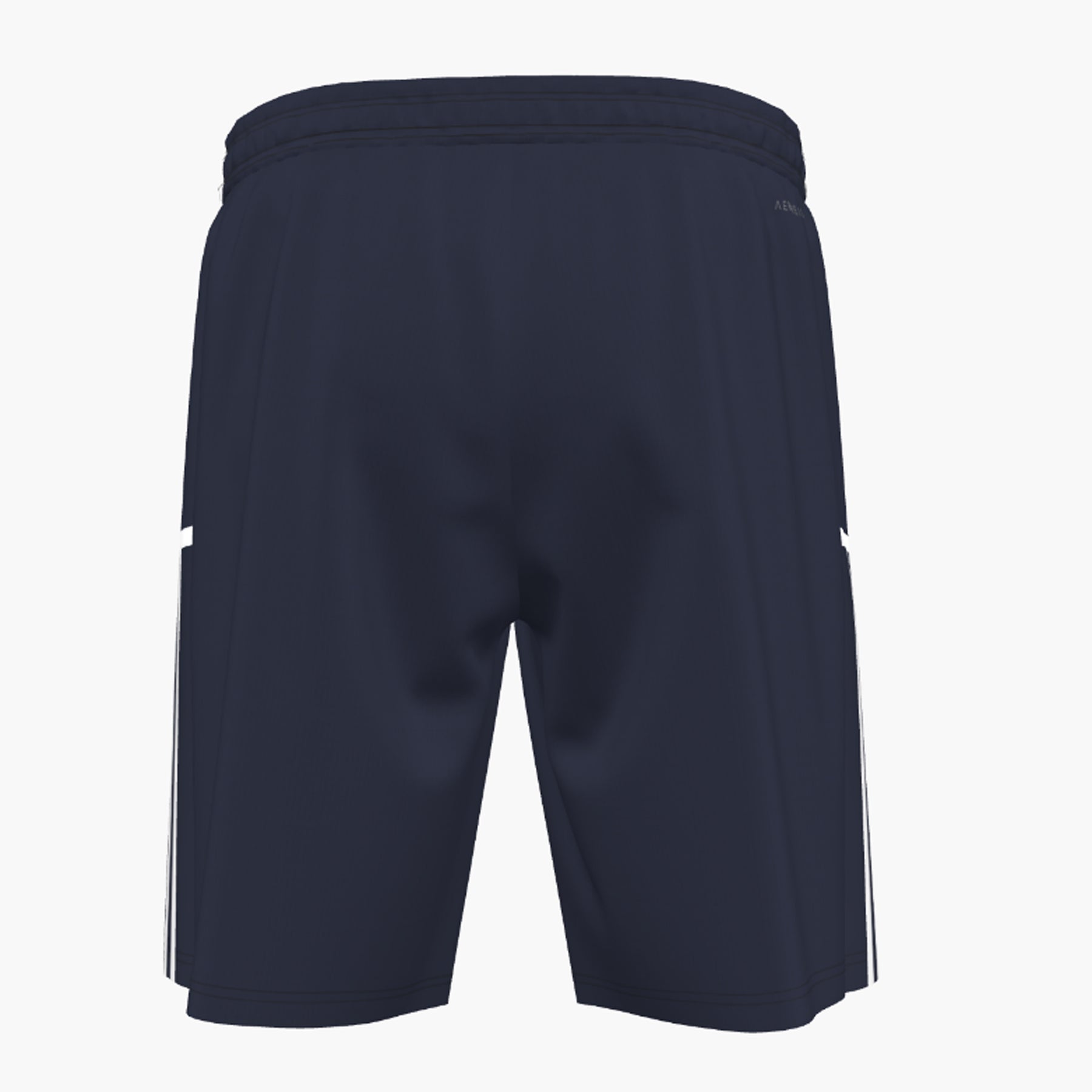 Brooklands HC Junior Woven Shorts