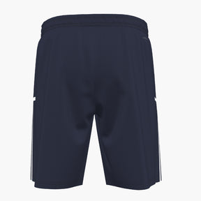 Brooklands HC Junior Woven Shorts