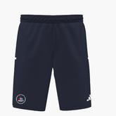 Brooklands HC Junior Woven Shorts