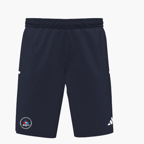 Brooklands HC Junior Woven Shorts