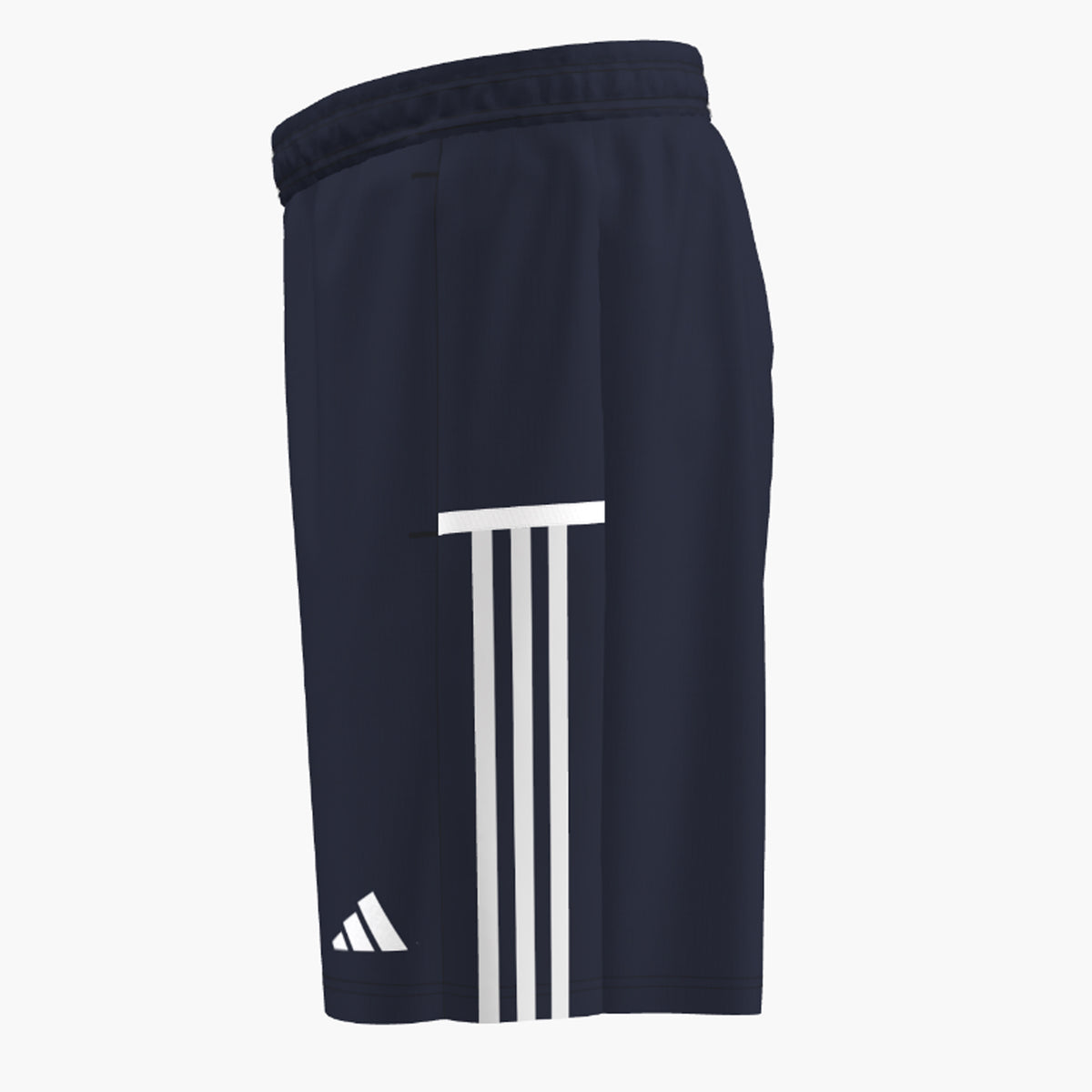Brooklands HC Men's Woven Shorts