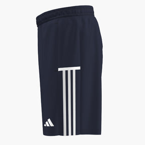 Brooklands HC Junior Woven Shorts