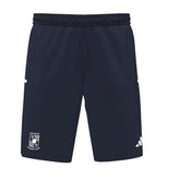 Eastcote HC Men's Woven Shorts