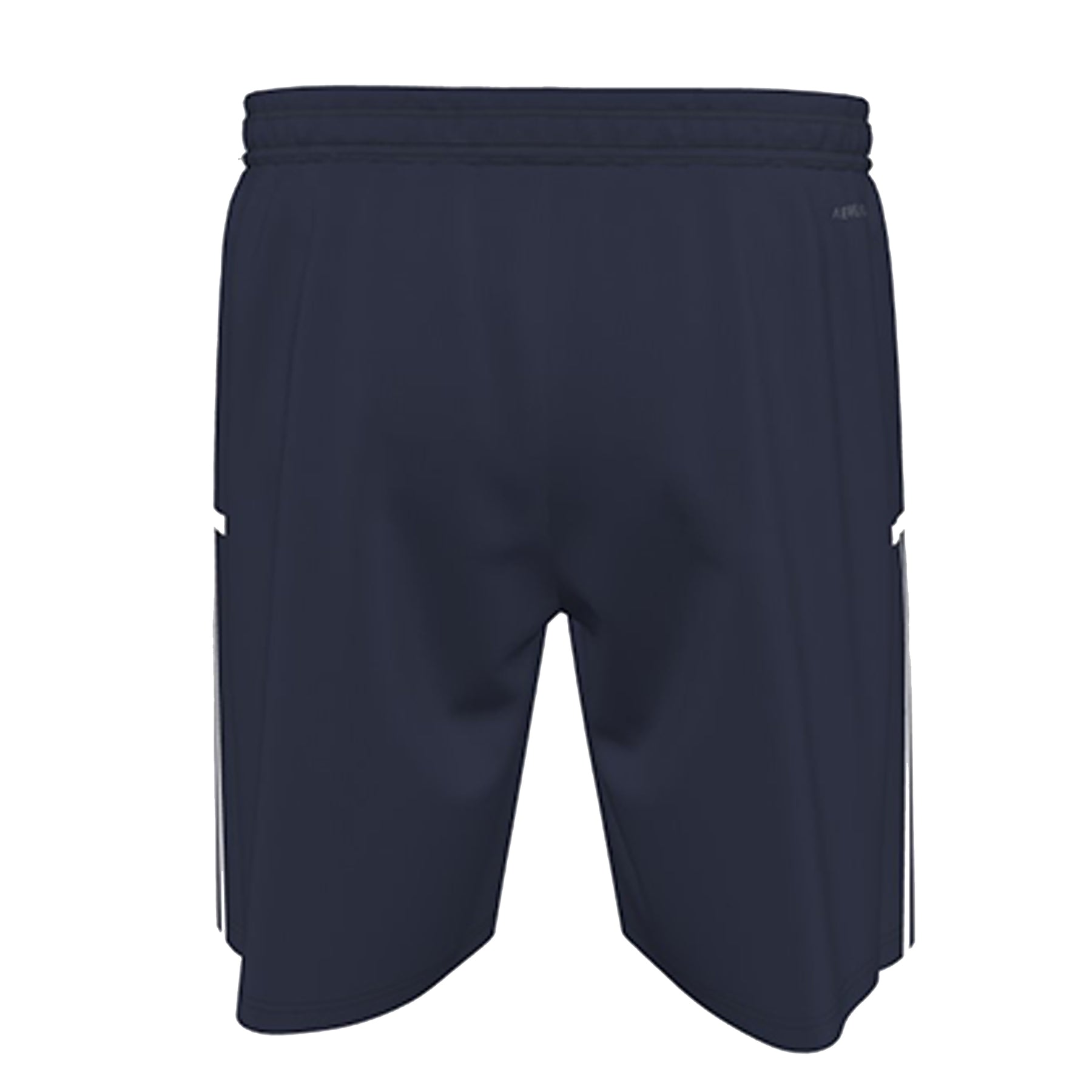 Maidenhead HC Men's Woven Shorts