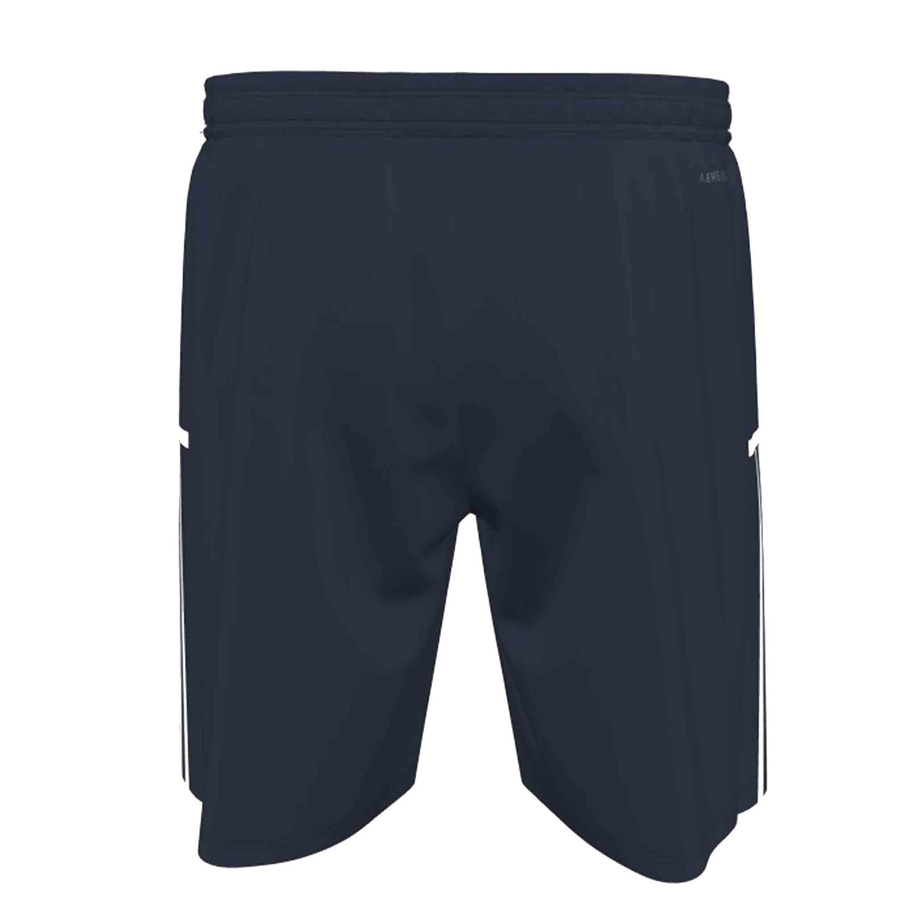 Hampstead and Westminster HC Men's Woven Shorts