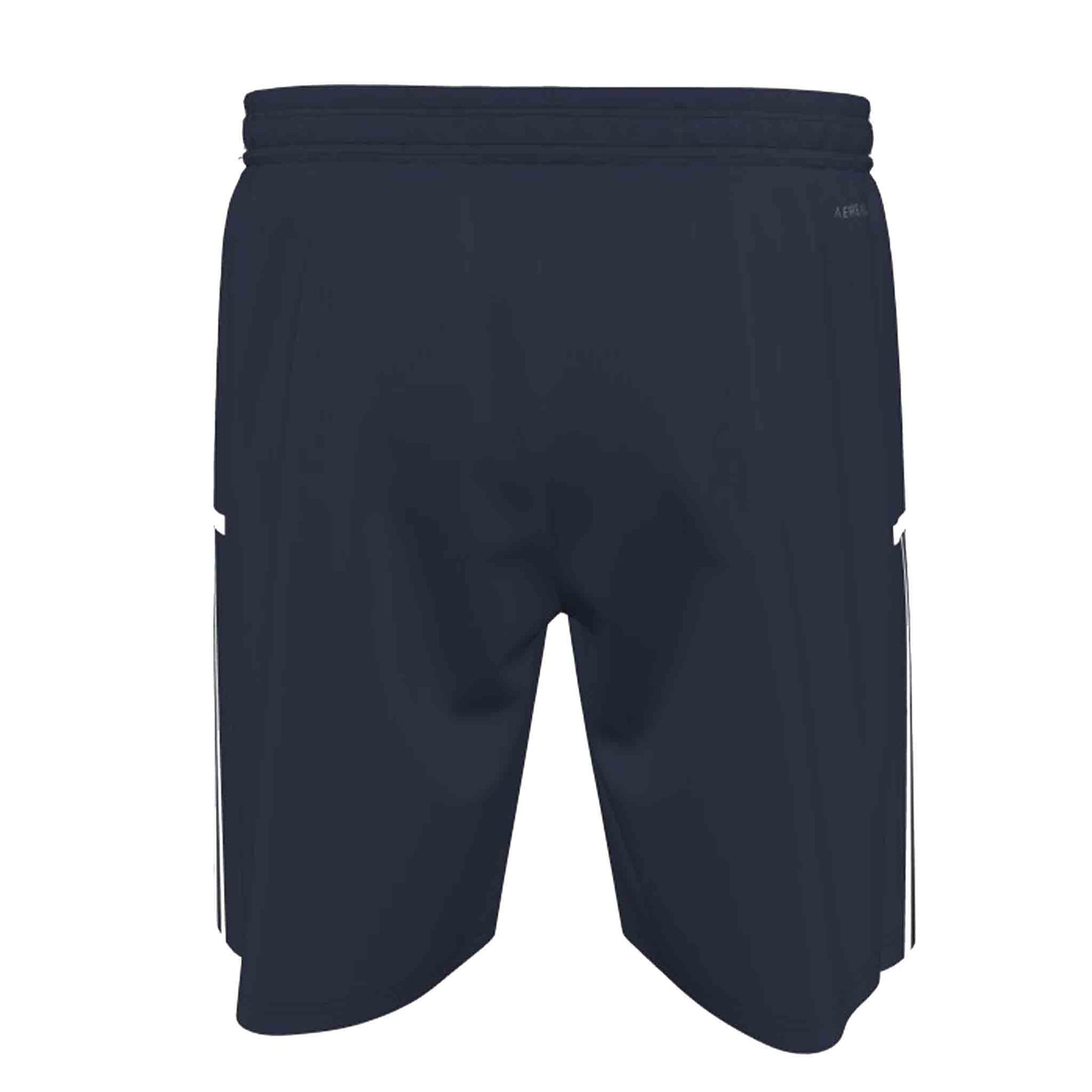 Hampstead and Westminster HC Junior Shorts