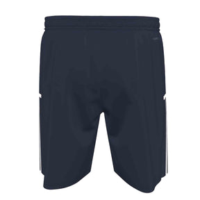 Hampstead and Westminster HC Junior Shorts