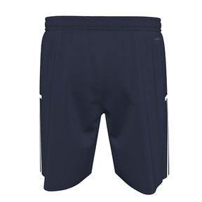 Maidenhead HC Junior Woven Shorts
