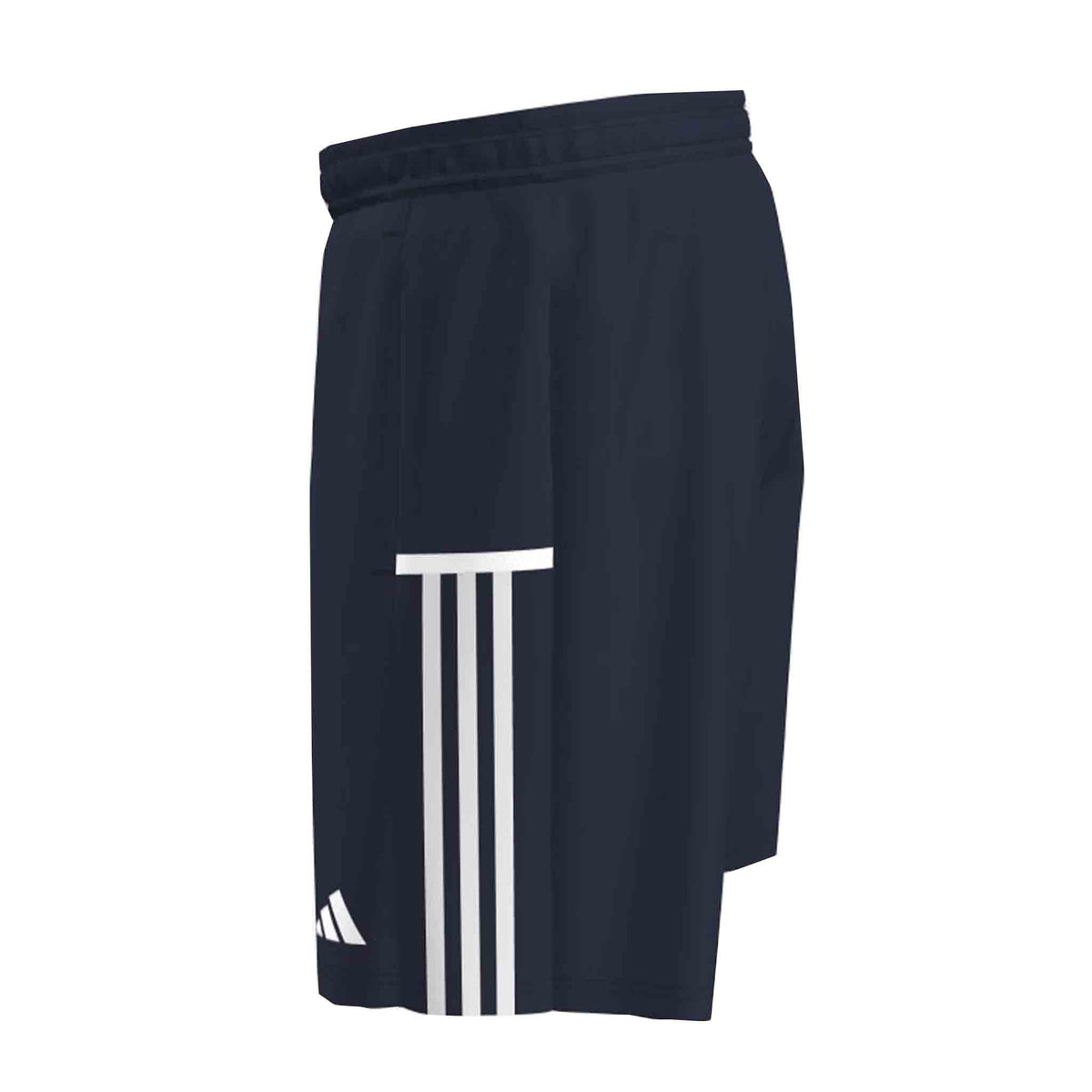 Maidenhead HC Men's Woven Shorts