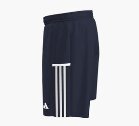 Hampstead and Westminster HC Junior Shorts