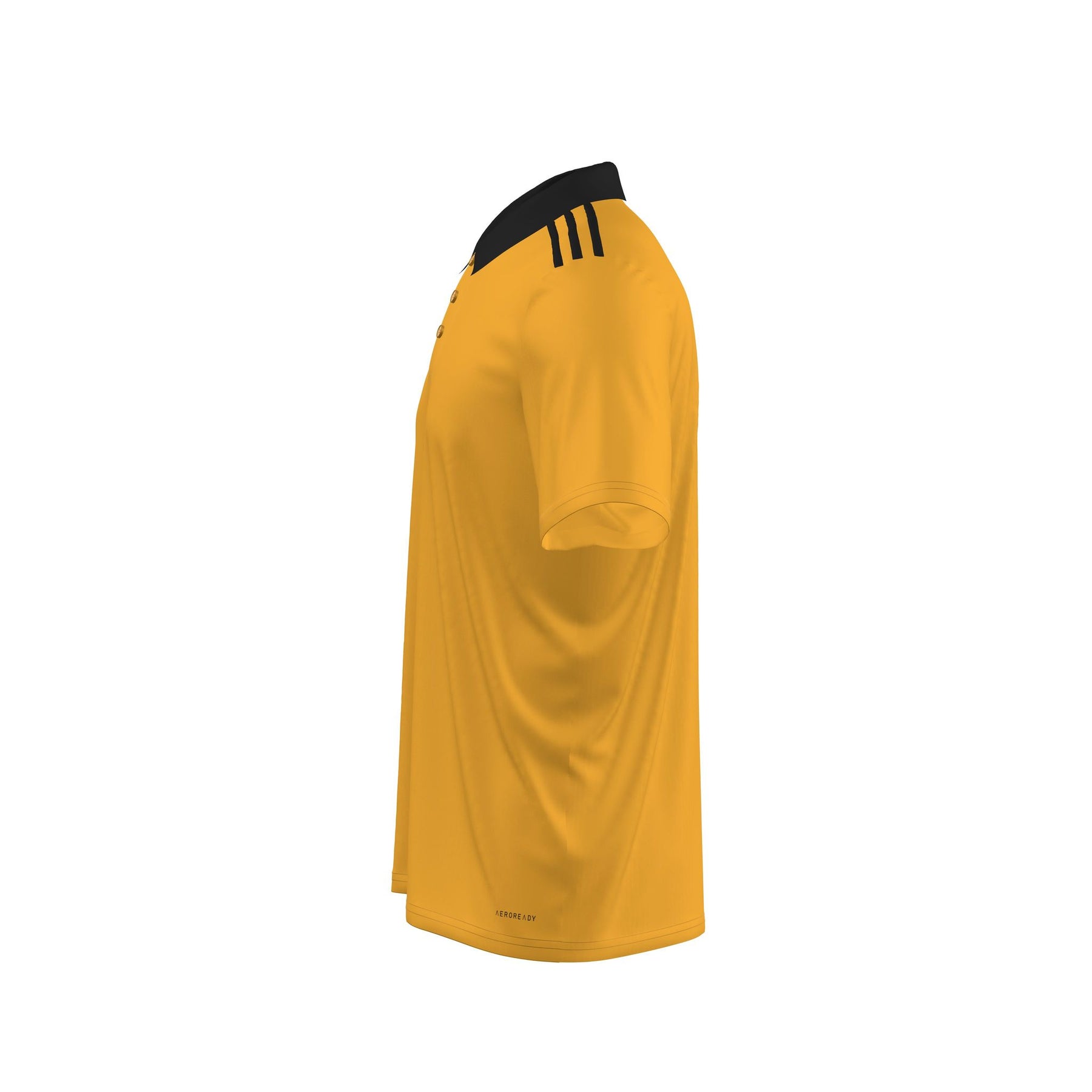 Old Southendian HC Men's Home Shirt