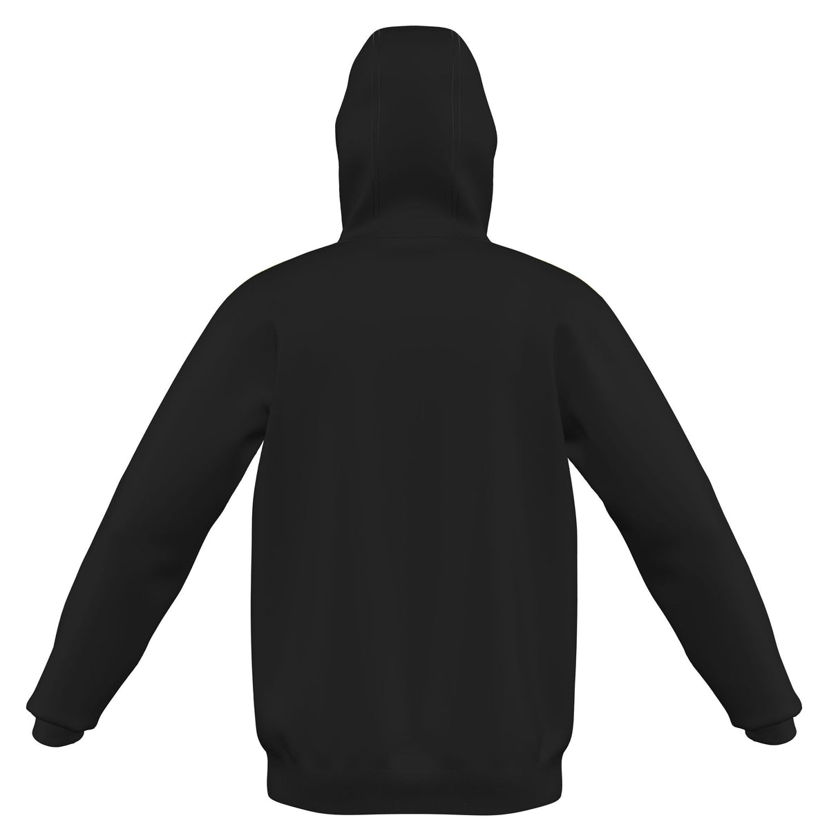 Old Southendian HC Men's Hoodie