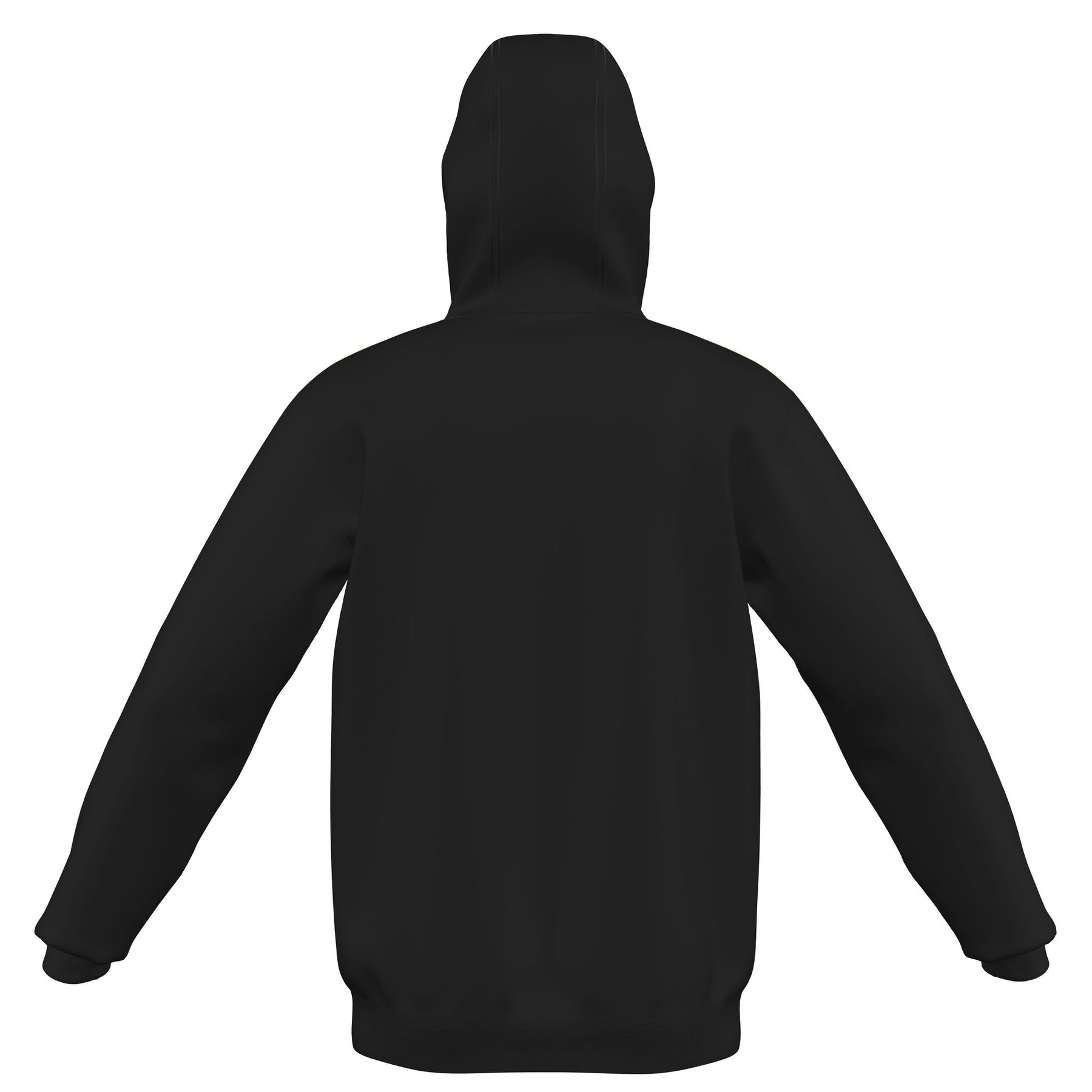 Old Southendian HC Men's Hoodie