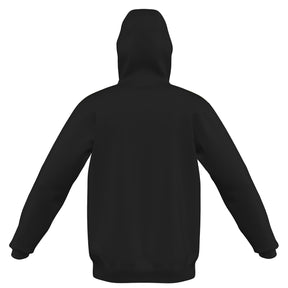 Old Southendian HC Men's Hoodie