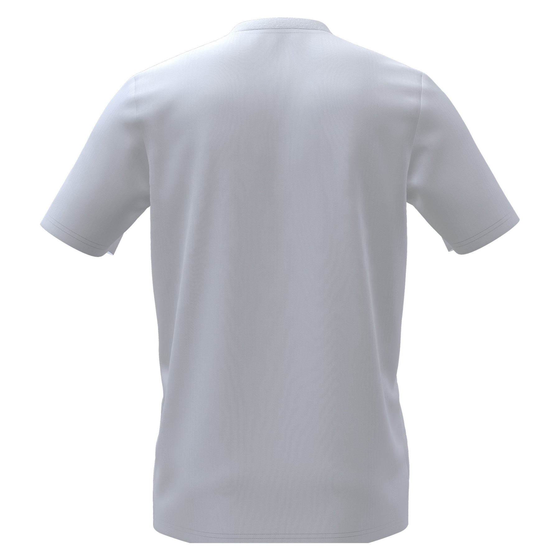 Thames Valley Harriers AC Junior Polyester Running Tee