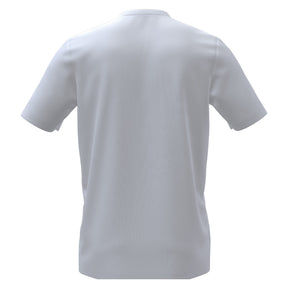 Thames Valley Harriers AC Junior Polyester Running Tee