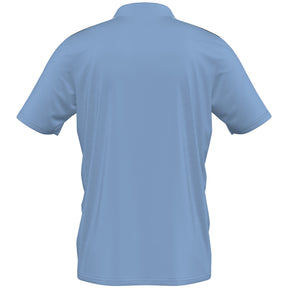Thames Valley Harriers AC Mens Polo Shirt