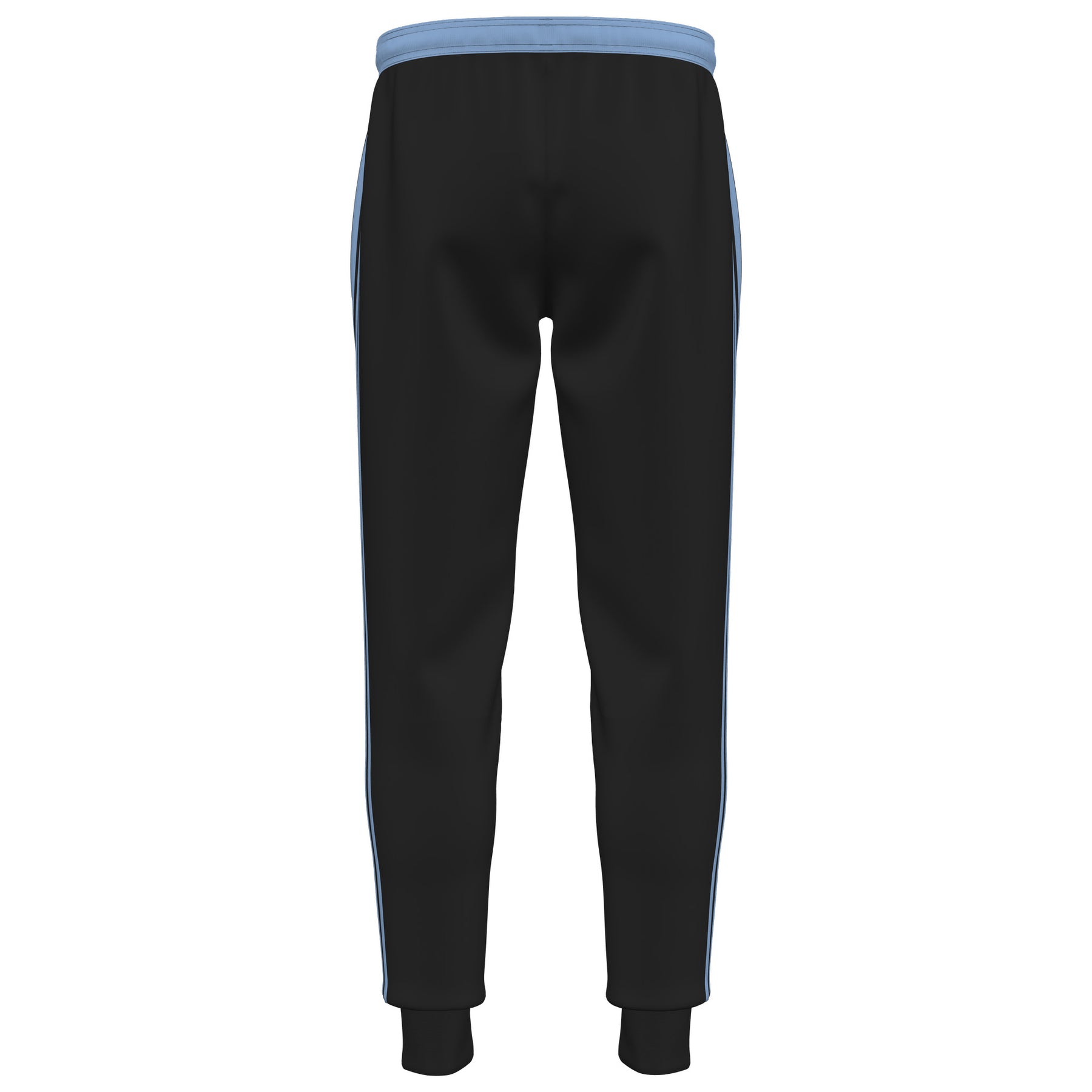 Thames Valley Harriers AC Junior Sweat Pants