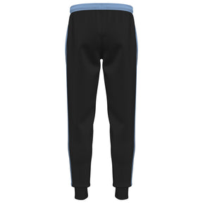 Thames Valley Harriers AC Junior Sweat Pants
