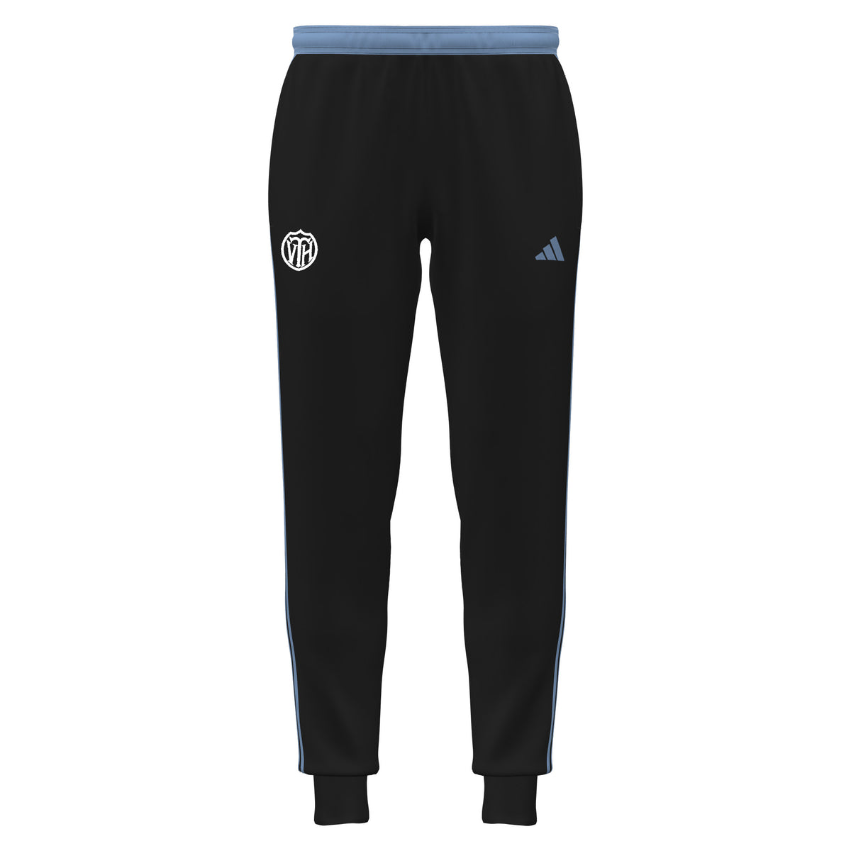 Thames Valley Harriers AC Junior Sweat Pants