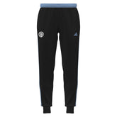 Thames Valley Harriers AC Junior Sweat Pants